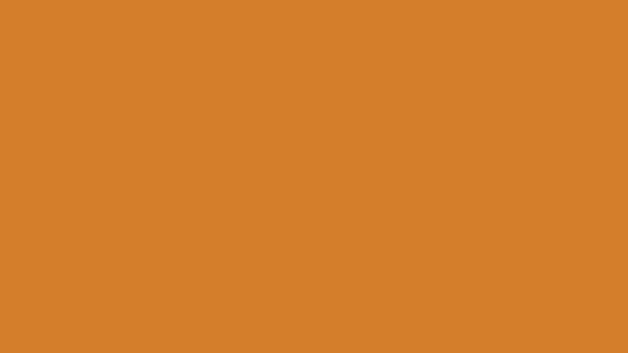 Australia on an orange background with colour people placed on top